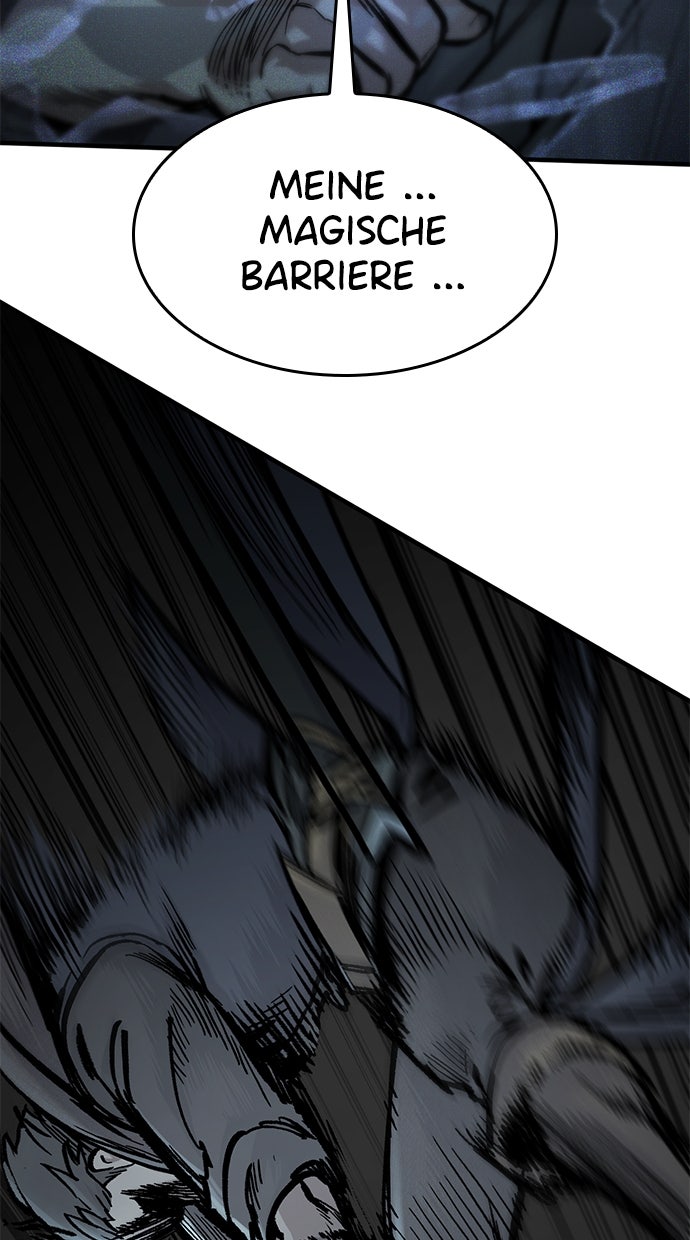 Read Der Ritter lebt nur heute DE Manga Online