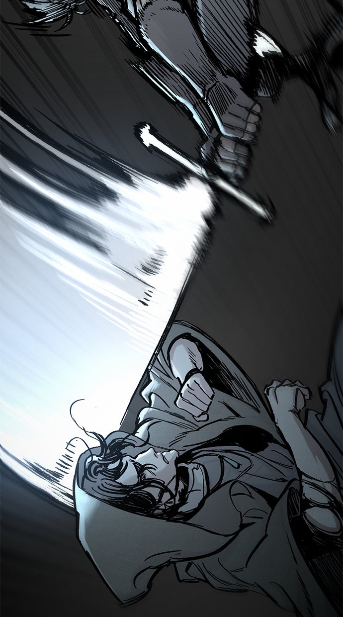 Read Der Ritter lebt nur heute DE Manga Online