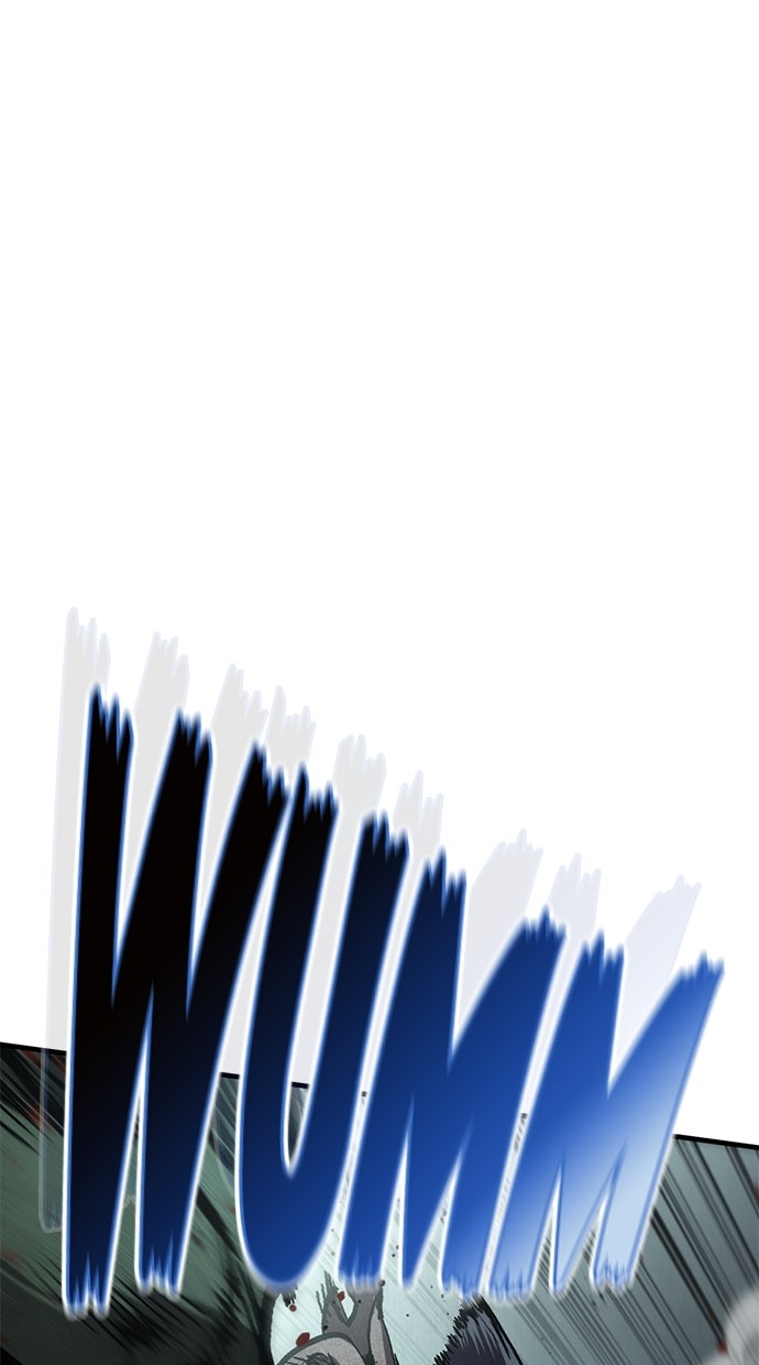 Read Der Ritter lebt nur heute DE Manga Online