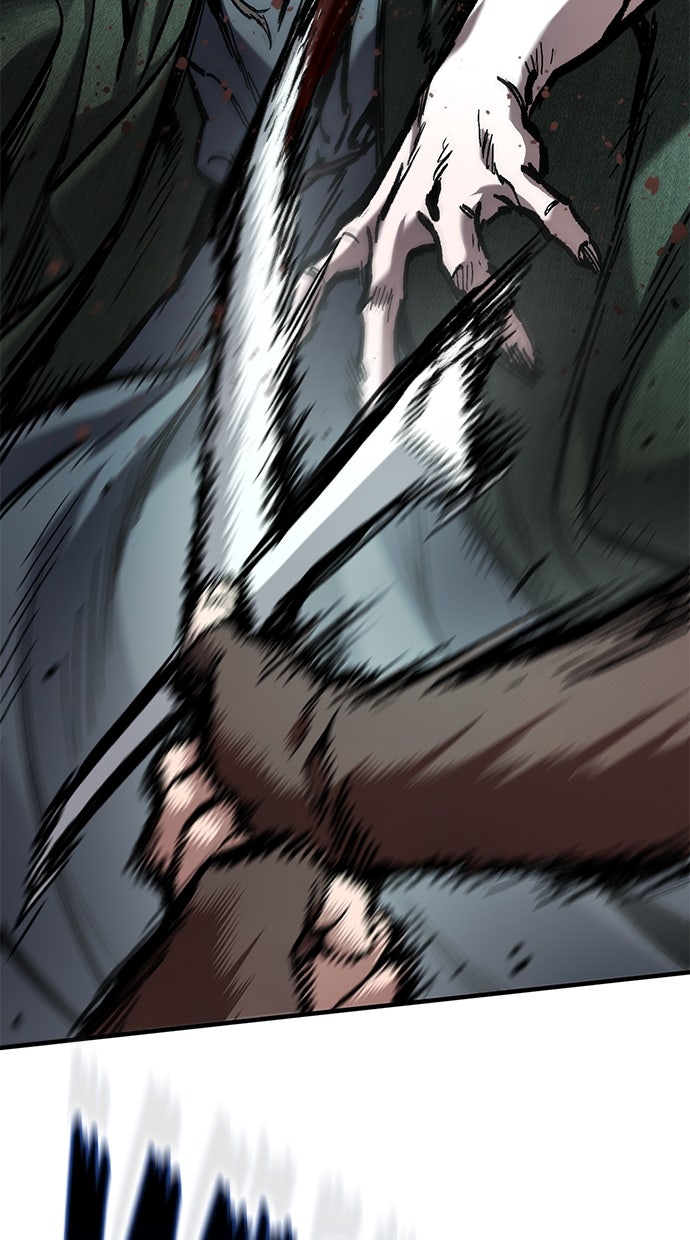 Read Der Ritter lebt nur heute DE Manga Online