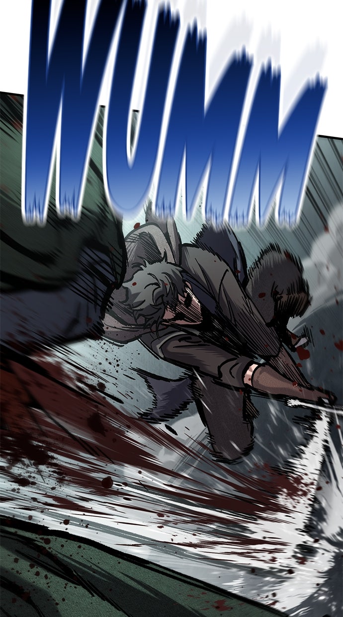 Read Der Ritter lebt nur heute DE Manga Online