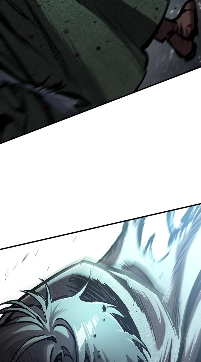 Read Der Ritter lebt nur heute DE Manga Online