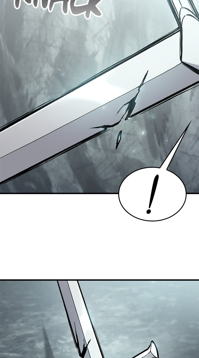 Read Der Ritter lebt nur heute DE Manga Online