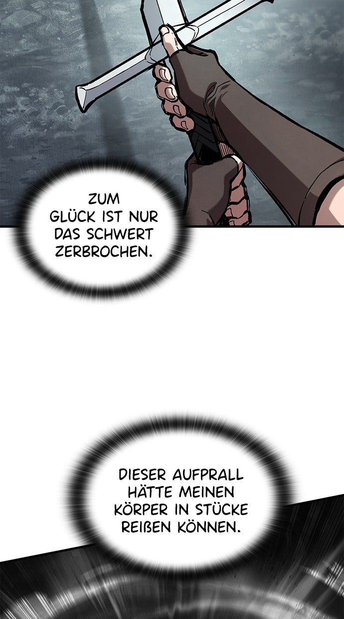 Read Der Ritter lebt nur heute DE Manga Online
