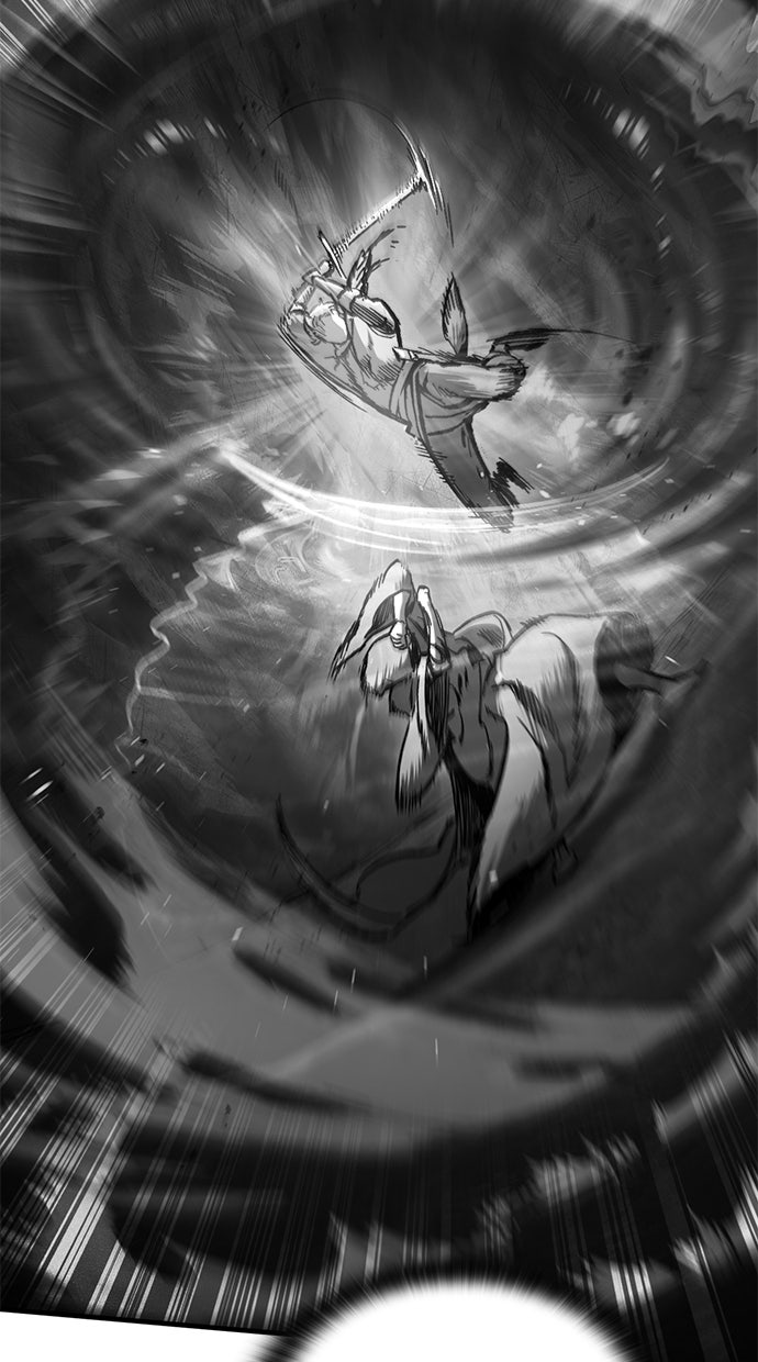 Read Der Ritter lebt nur heute DE Manga Online