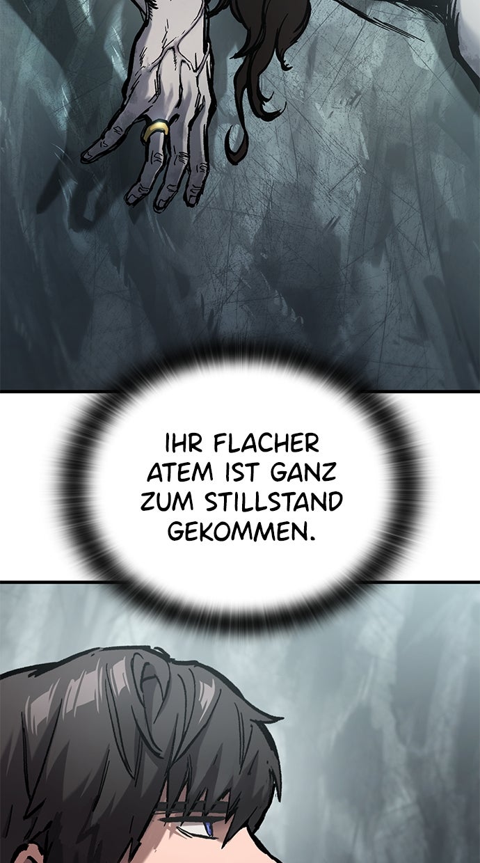 Read Der Ritter lebt nur heute DE Manga Online
