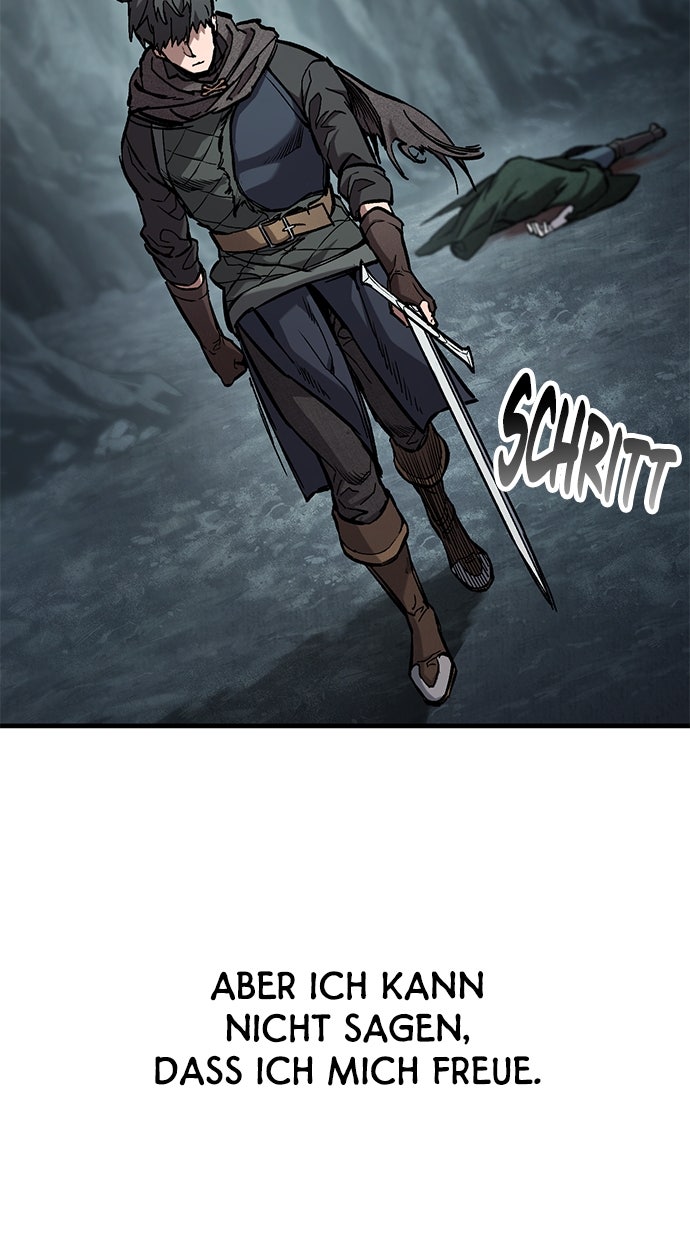 Read Der Ritter lebt nur heute DE Manga Online