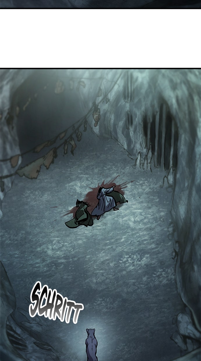 Read Der Ritter lebt nur heute DE Manga Online