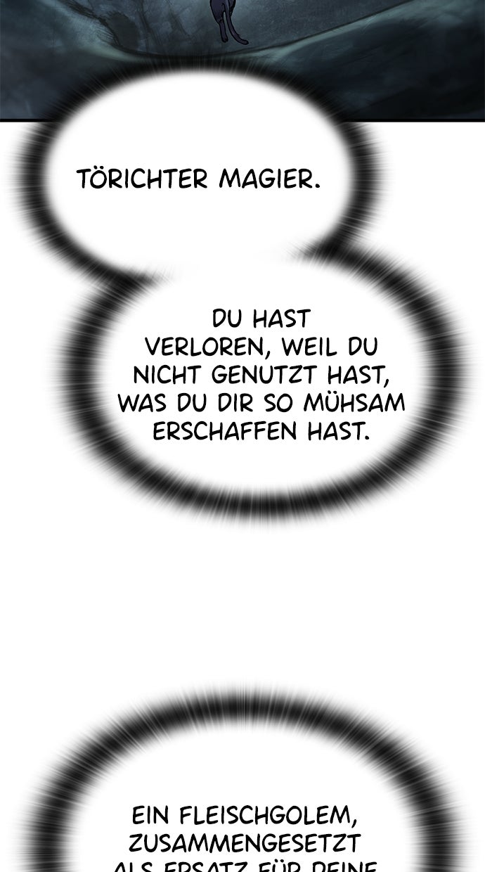 Read Der Ritter lebt nur heute DE Manga Online