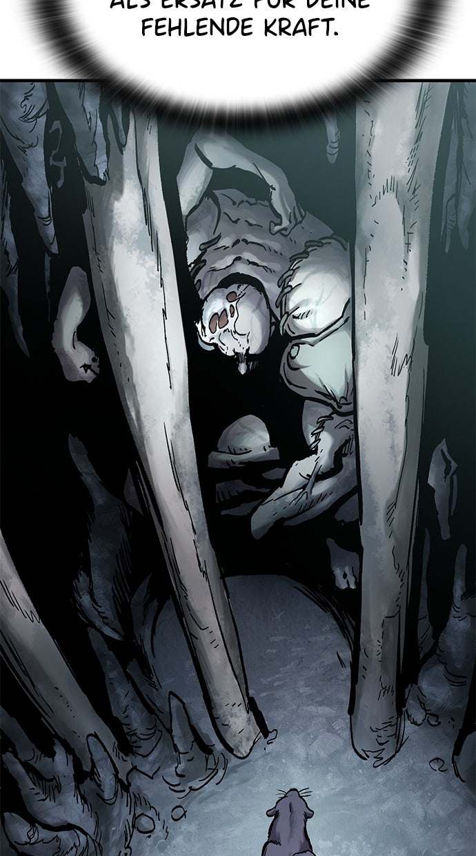 Read Der Ritter lebt nur heute DE Manga Online