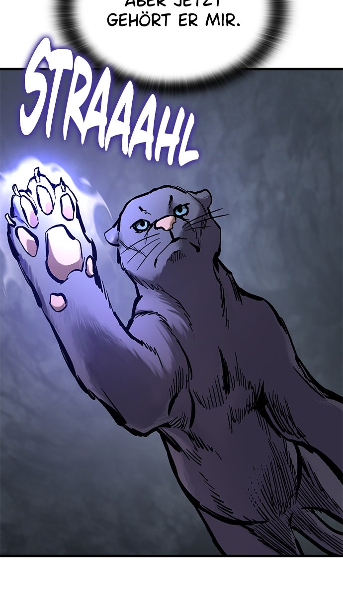 Read Der Ritter lebt nur heute DE Manga Online