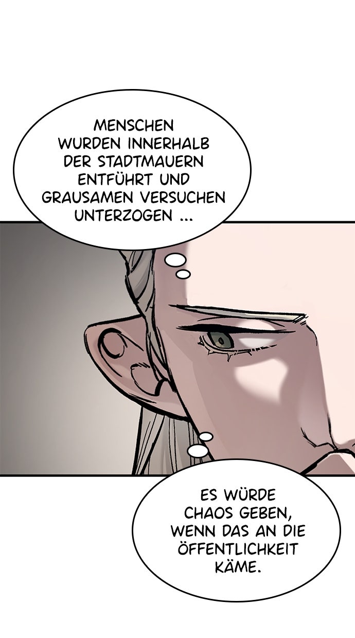 Read Der Ritter lebt nur heute DE Manga Online