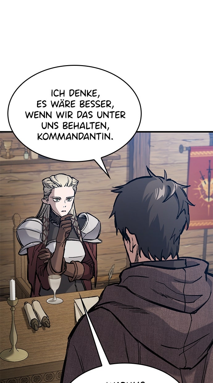 Read Der Ritter lebt nur heute DE Manga Online