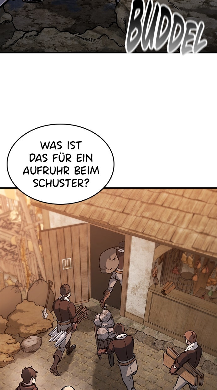 Read Der Ritter lebt nur heute DE Manga Online
