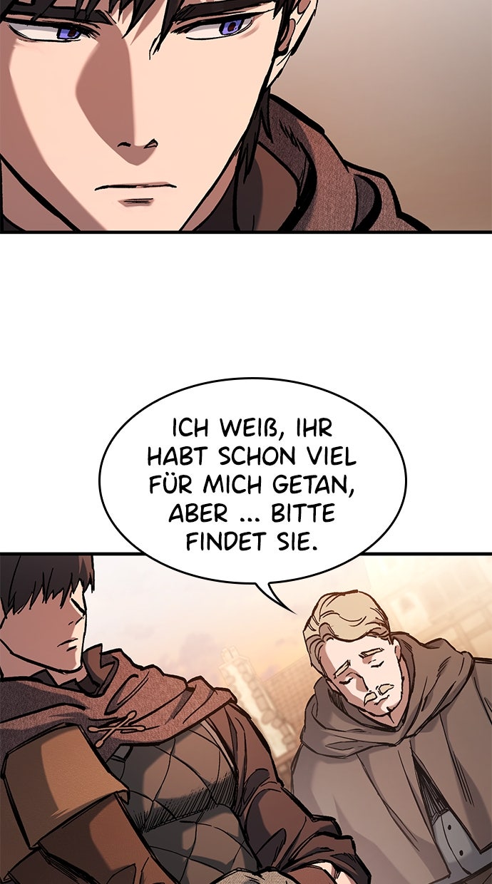 Read Der Ritter lebt nur heute DE Manga Online