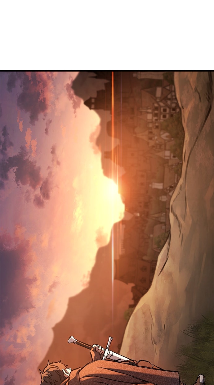 Read Der Ritter lebt nur heute DE Manga Online