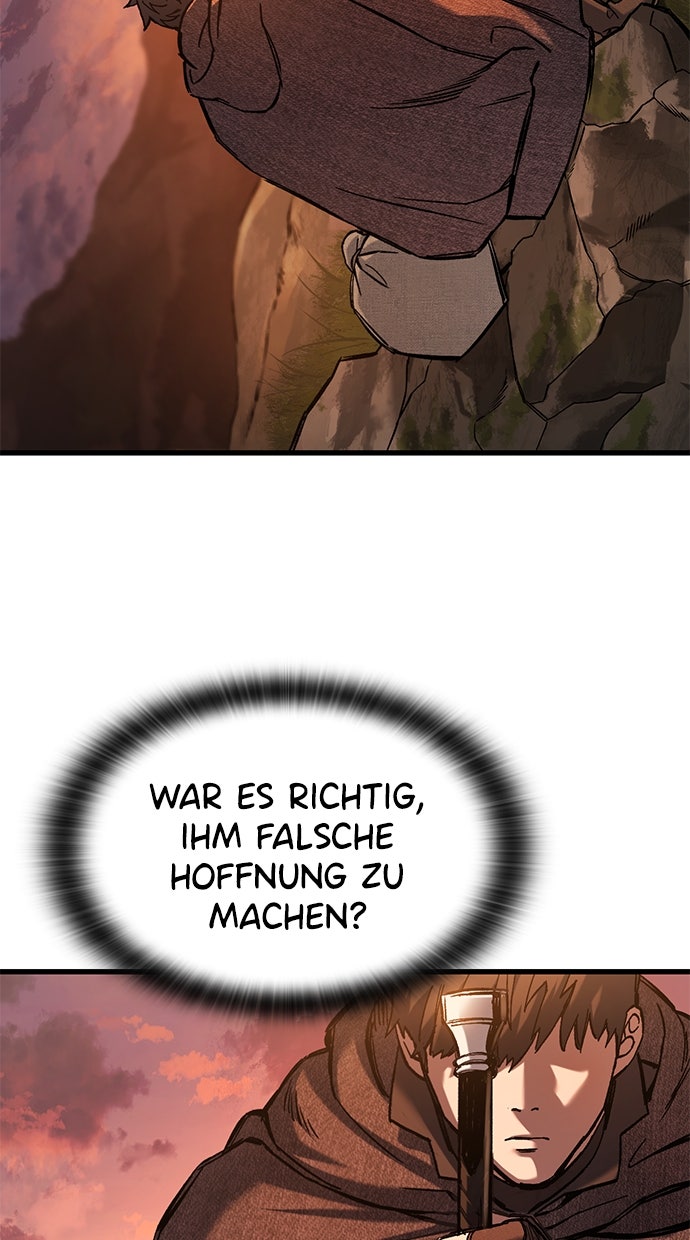 Read Der Ritter lebt nur heute DE Manga Online