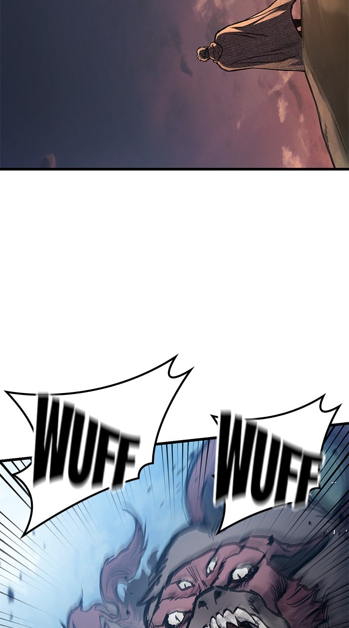 Read Der Ritter lebt nur heute DE Manga Online