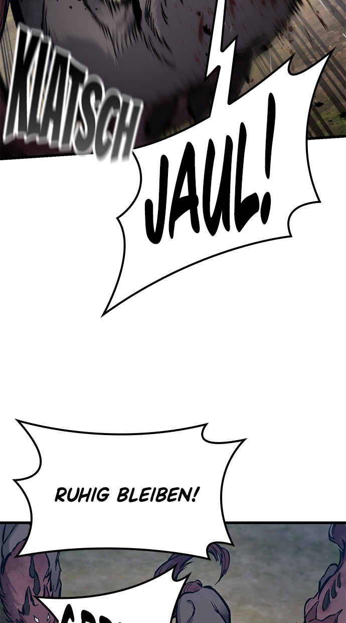 Read Der Ritter lebt nur heute DE Manga Online