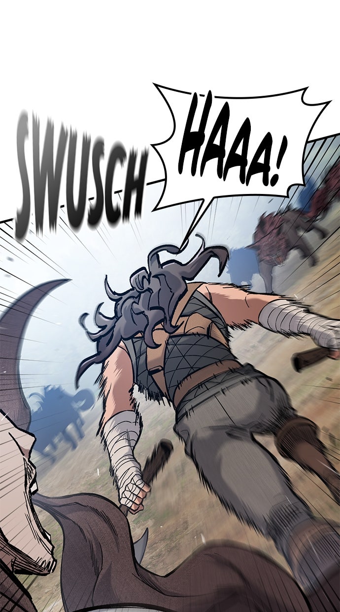 Read Der Ritter lebt nur heute DE Manga Online