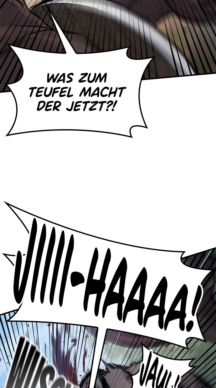 Read Der Ritter lebt nur heute DE Manga Online