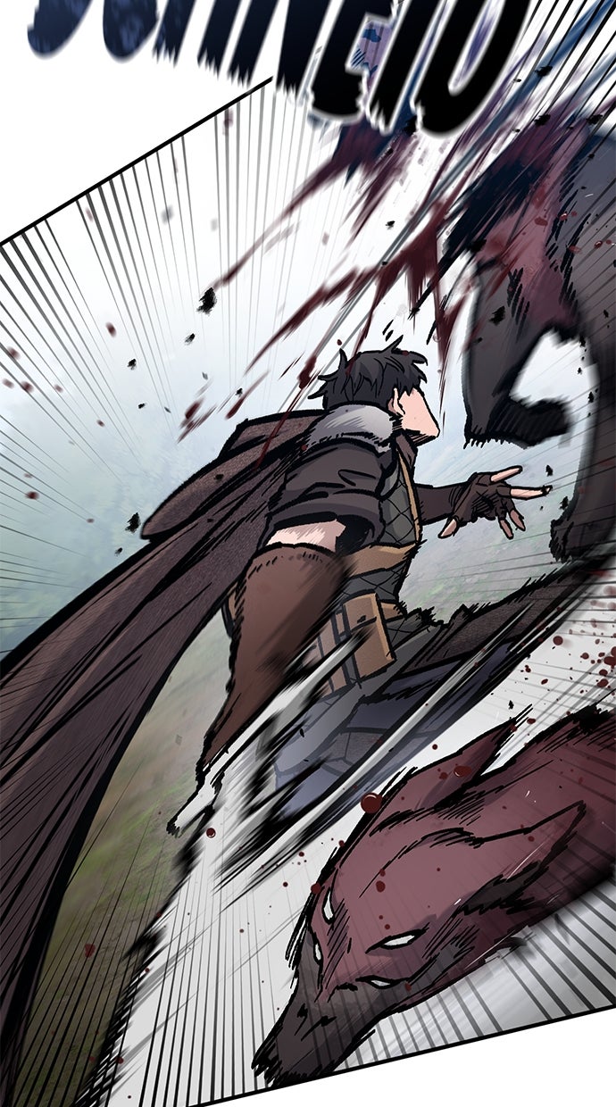 Read Der Ritter lebt nur heute DE Manga Online