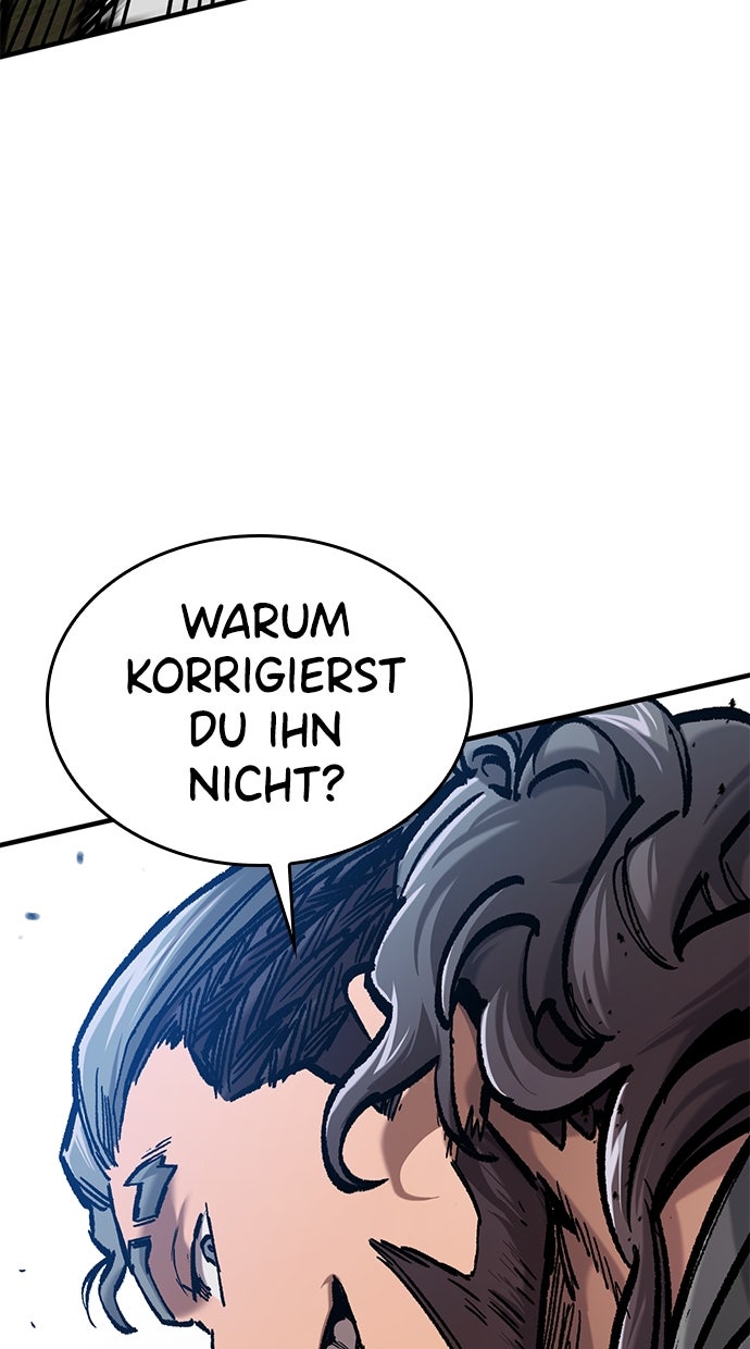 Read Der Ritter lebt nur heute DE Manga Online