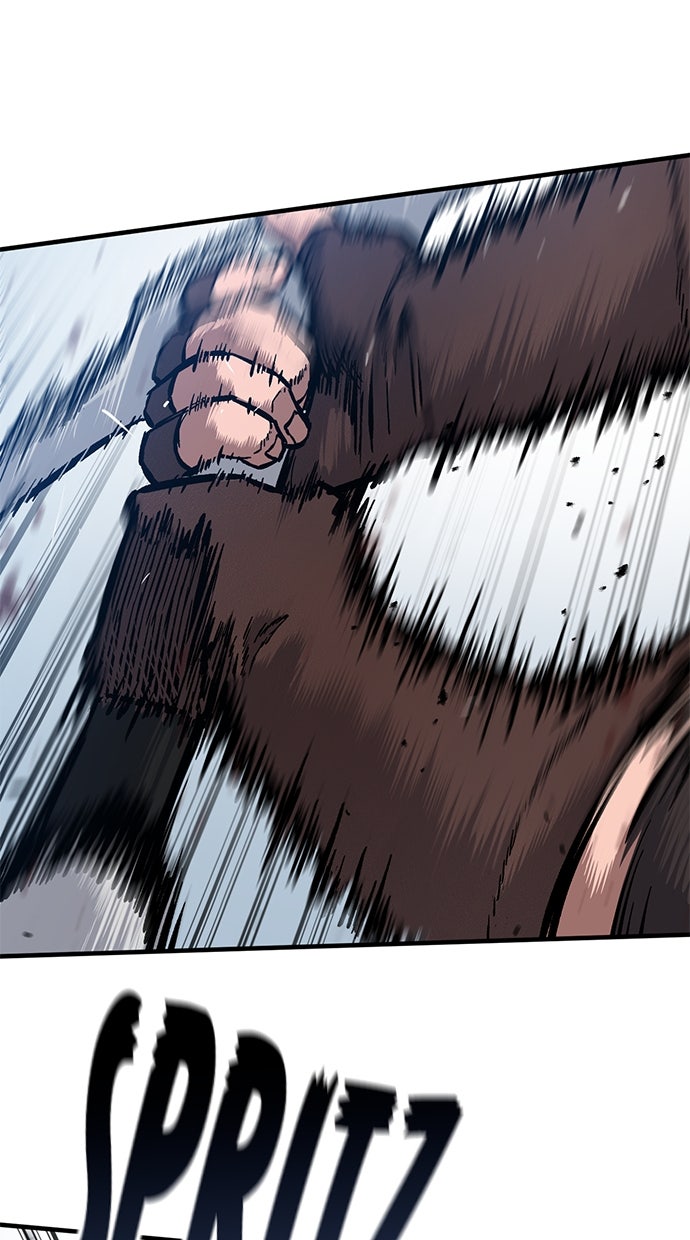 Read Der Ritter lebt nur heute DE Manga Online