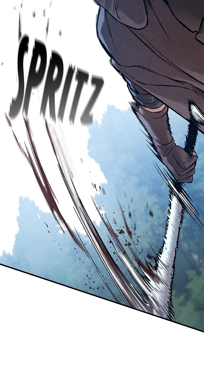 Read Der Ritter lebt nur heute DE Manga Online