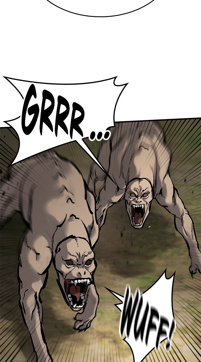 Read Der Ritter lebt nur heute DE Manga Online