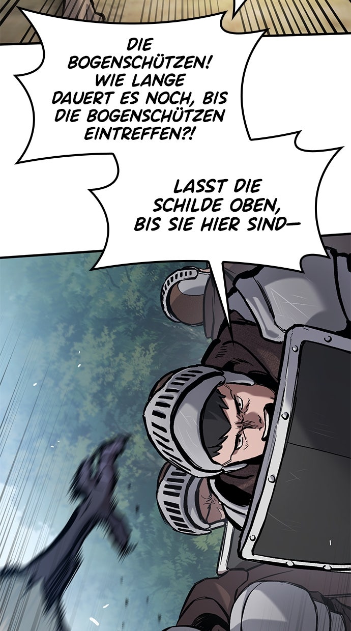 Read Der Ritter lebt nur heute DE Manga Online