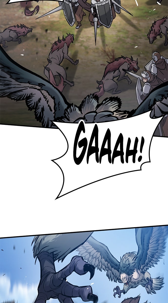 Read Der Ritter lebt nur heute DE Manga Online