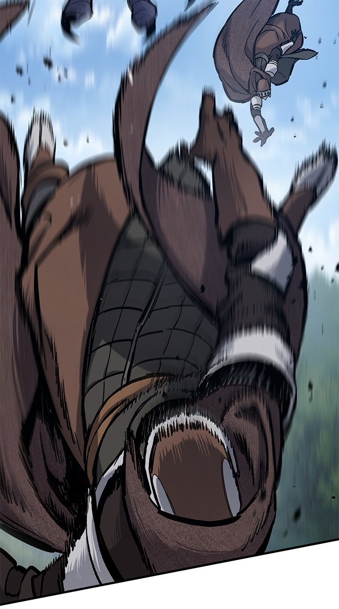 Read Der Ritter lebt nur heute DE Manga Online