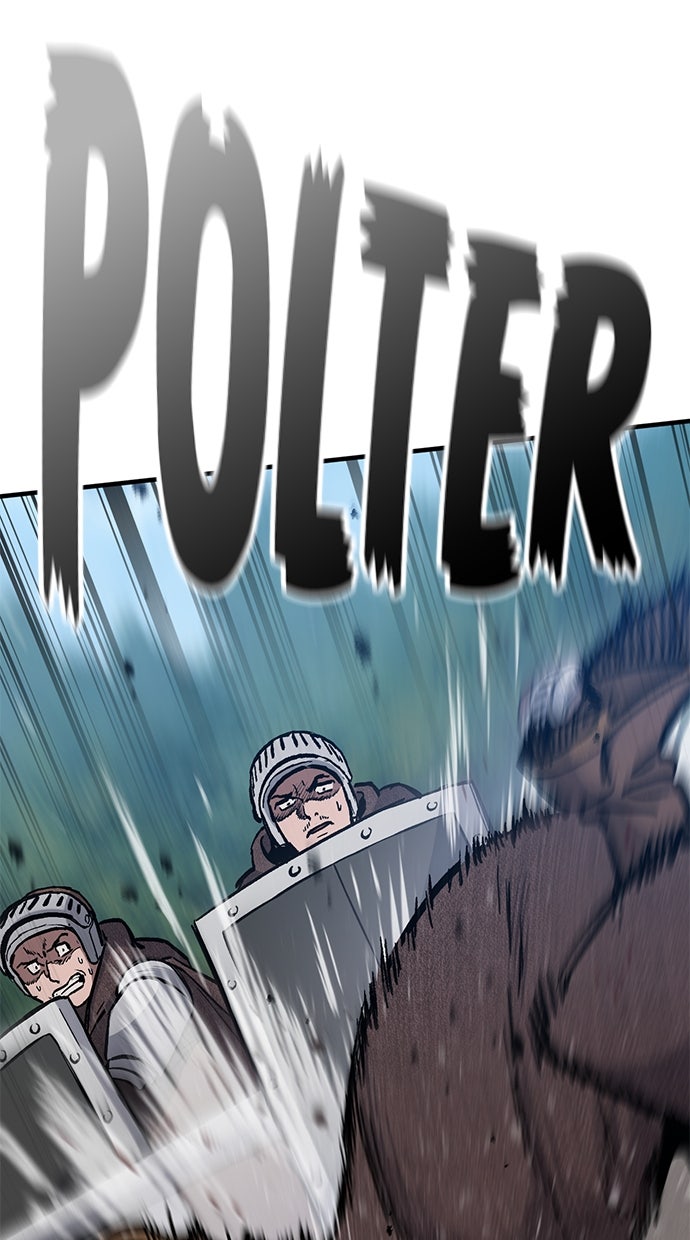 Read Der Ritter lebt nur heute DE Manga Online