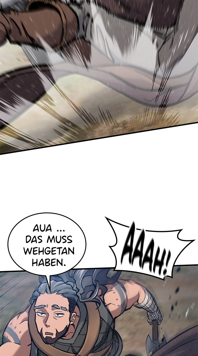 Read Der Ritter lebt nur heute DE Manga Online
