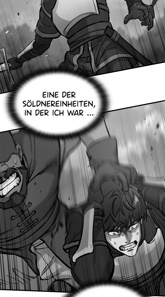 Read Der Ritter lebt nur heute DE Manga Online