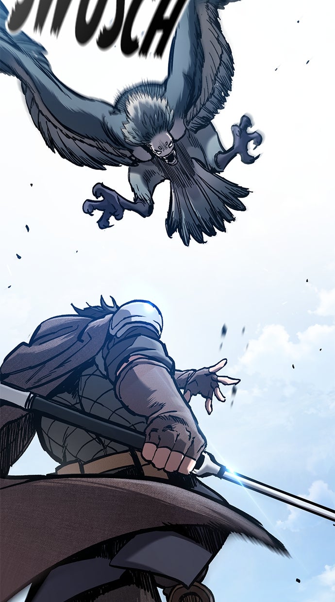 Read Der Ritter lebt nur heute DE Manga Online