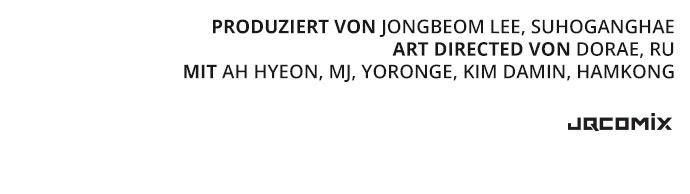 Read Der Ritter lebt nur heute DE Manga Online