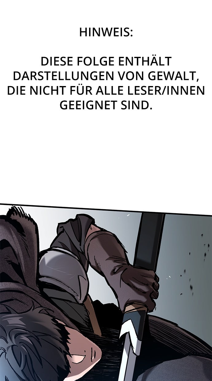 Read Der Ritter lebt nur heute DE Manga Online