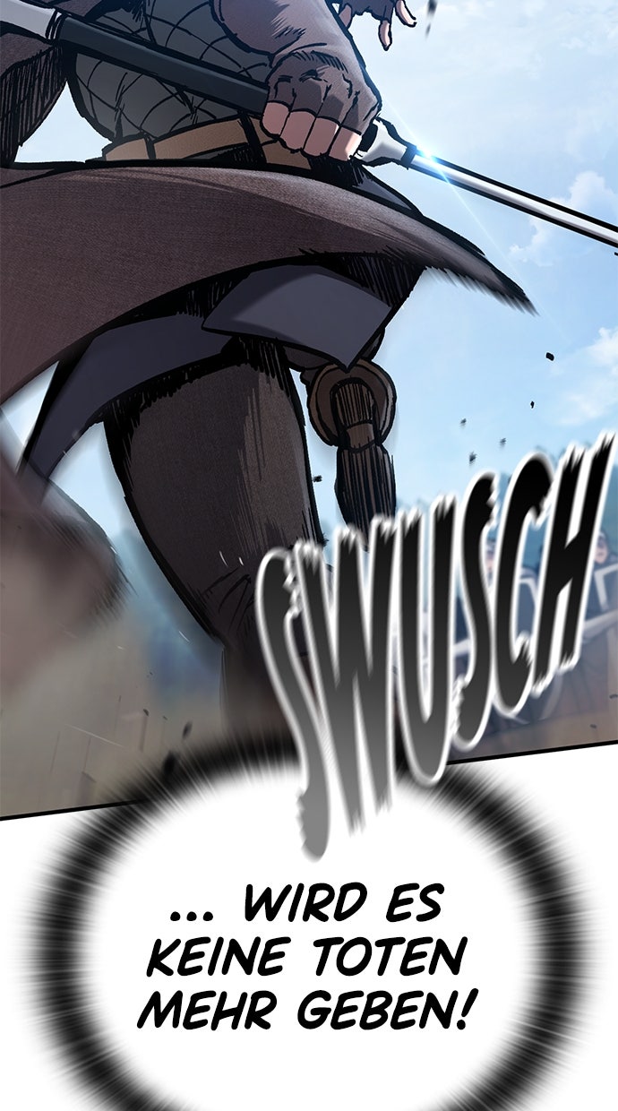 Read Der Ritter lebt nur heute DE Manga Online