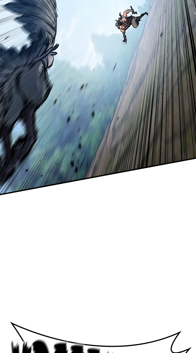 Read Der Ritter lebt nur heute DE Manga Online