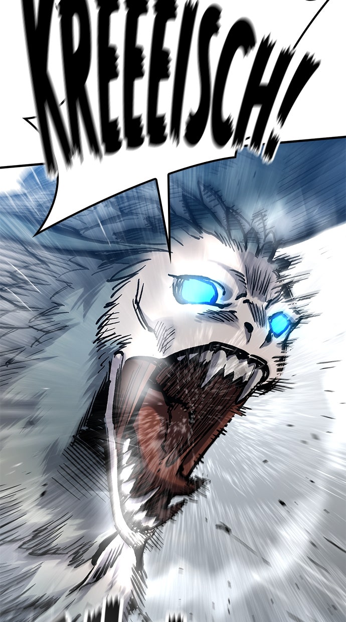 Read Der Ritter lebt nur heute DE Manga Online