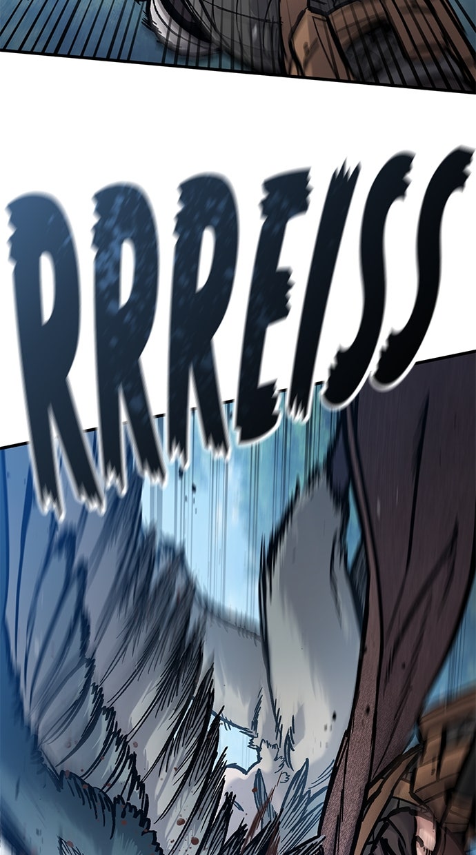 Read Der Ritter lebt nur heute DE Manga Online