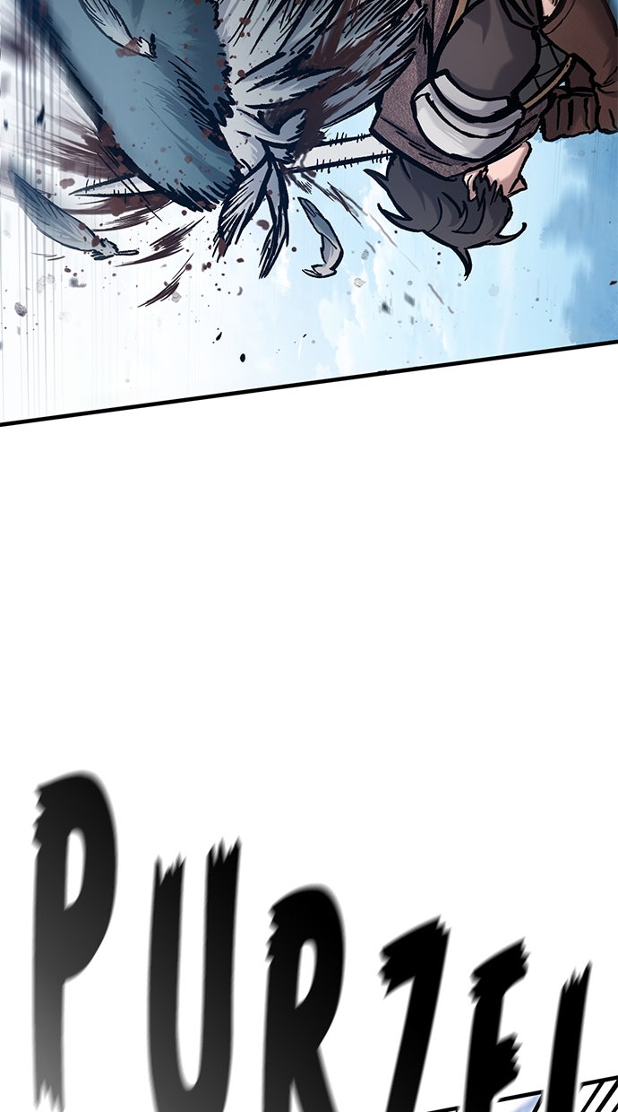 Read Der Ritter lebt nur heute DE Manga Online