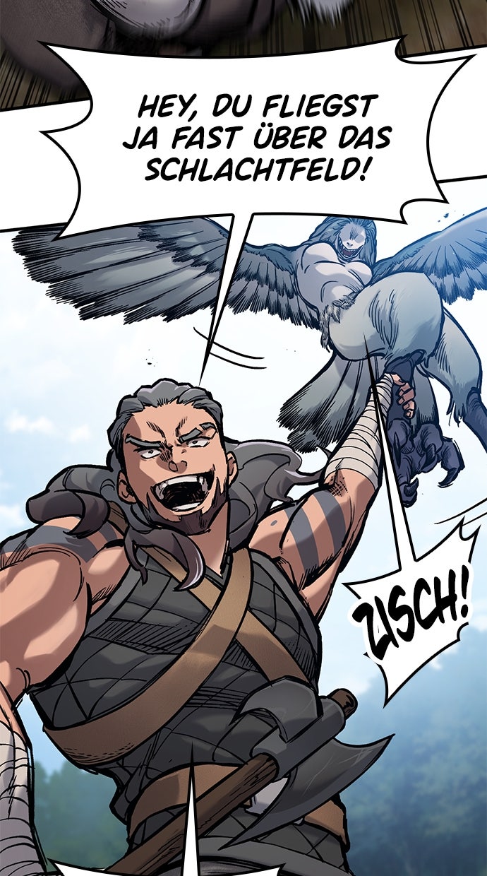 Read Der Ritter lebt nur heute DE Manga Online