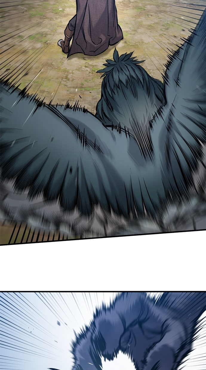 Read Der Ritter lebt nur heute DE Manga Online