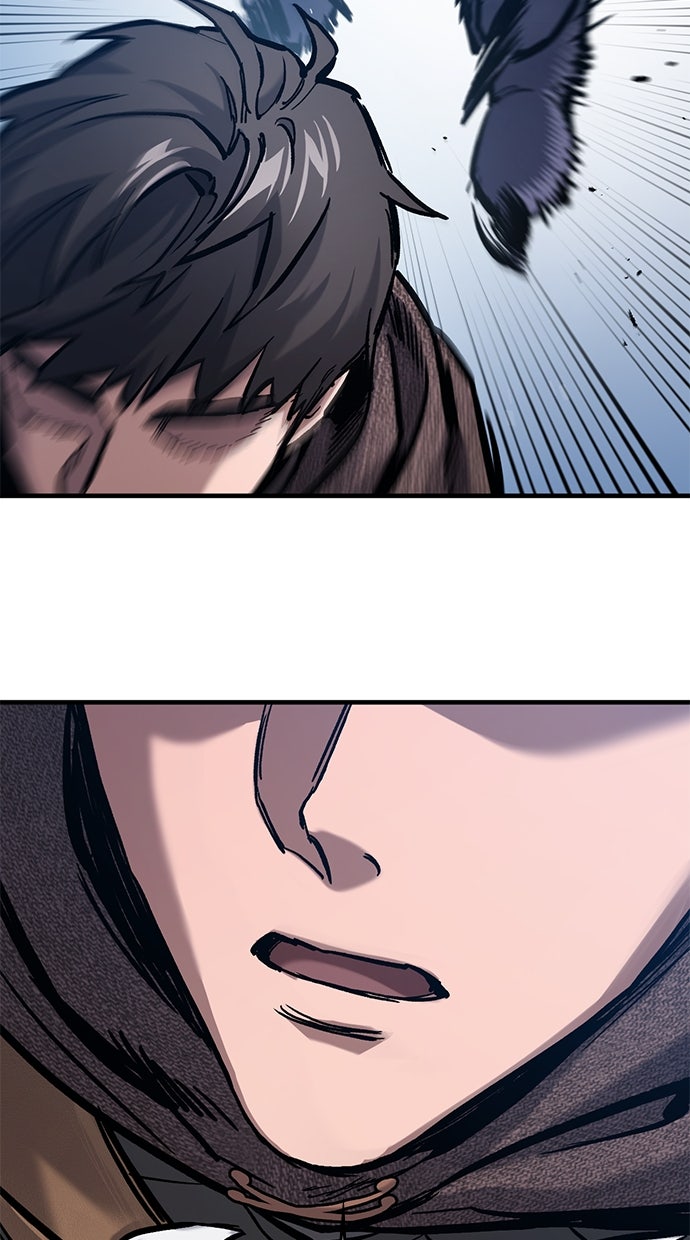 Read Der Ritter lebt nur heute DE Manga Online