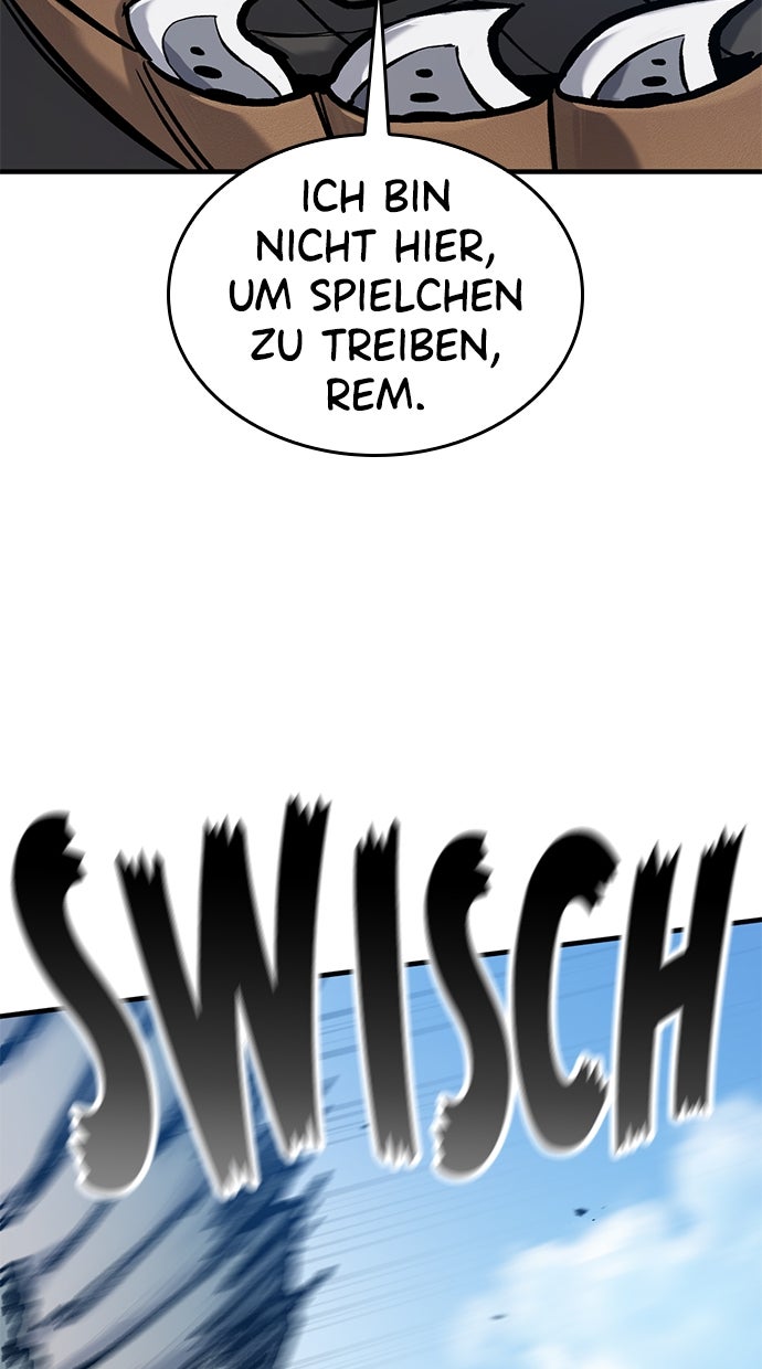 Read Der Ritter lebt nur heute DE Manga Online