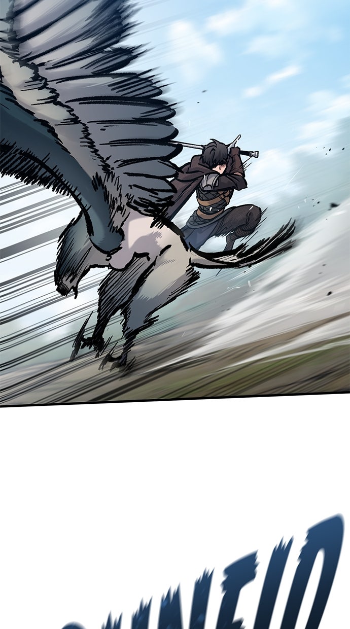 Read Der Ritter lebt nur heute DE Manga Online