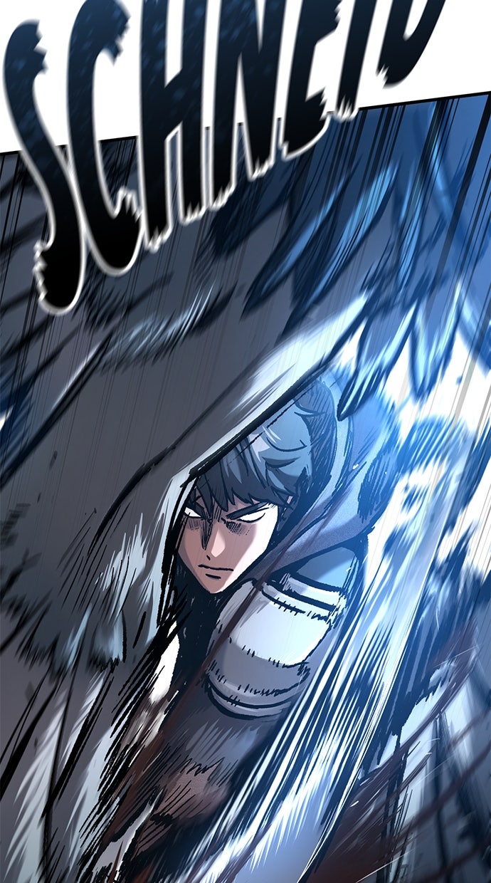 Read Der Ritter lebt nur heute DE Manga Online